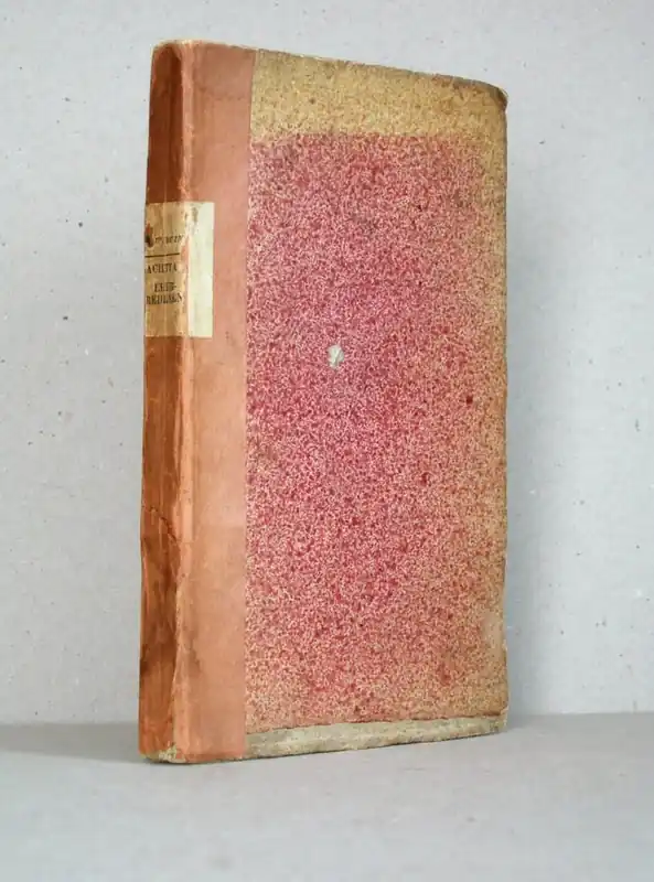 Aanbieding De zaligsprekingen of de echte kenmerken en heerlijke voorregten der ware onderdanen van het koningrijk Gods. Verklaard en toegeëigend in een achttal leerredenen.