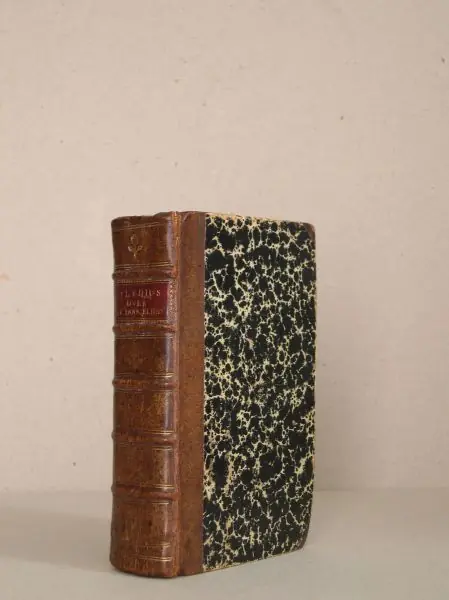 Gratis Verzending Het Hoogelied van Salomo. Kortelyk verklaard door den Hoog-geleerden en Eerwaardigen Heer Nicolaus Lydius (…) Onlangs in rijm nagevolgd; en nu vermeerdert met eenige aanteekeningen, en een Aanhangsel, bevattende een verklaring van eenige Profetien, als het Lied van Moses: Deut. XXXII. en Exod. XV, en eenige Psalmen, mitsgaders een betooging van den Profetischen sin van het Hooglied en Deut. XXXII, door Johannes d’Outrein.