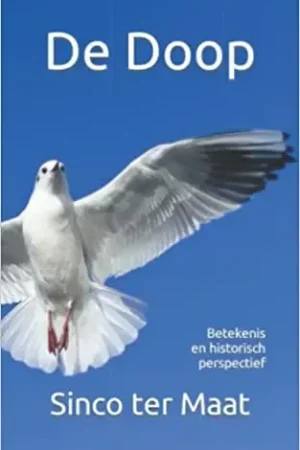 De Doop Koop Online
