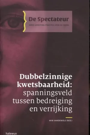 Dubbelzinnige kwetsbaarheid Lage Prijs