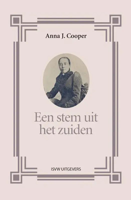 Rechtstreeks Van De Fabrikant Een stem uit het Zuiden