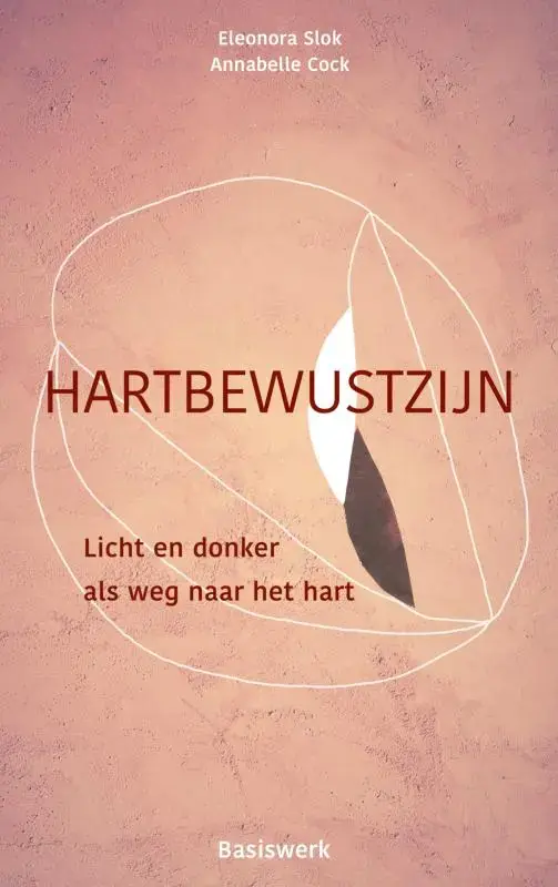 Hartbewustzijn Betrouwbaar
