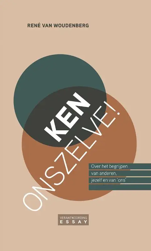 Weekendaanbieding Ken onszelve!