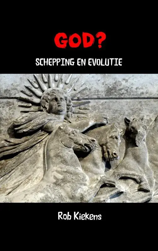 Voordeelprijs GOD?
