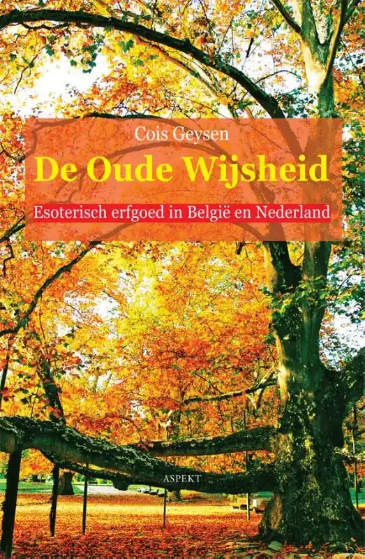 De oude wijsheid Flitsaanbieding