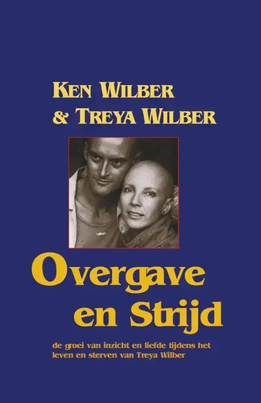 Overgave en strijd Populair