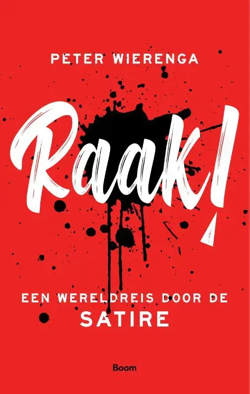 Raak! Voordeelprijs