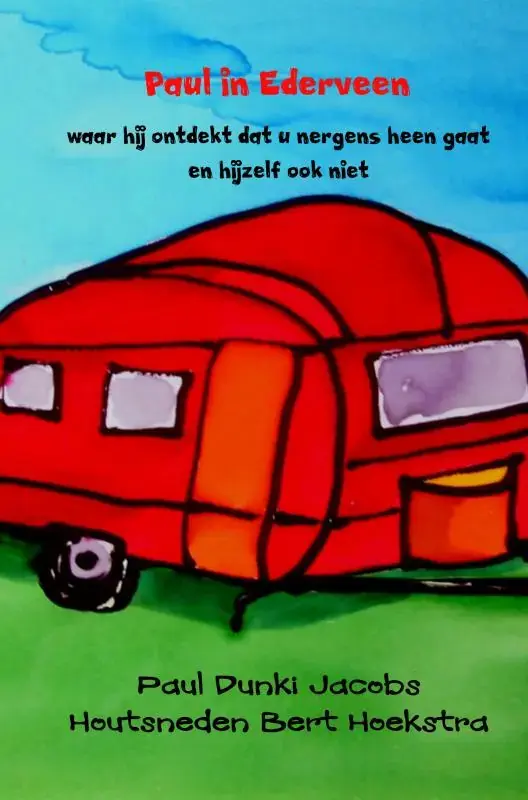 Paul in Ederveen Beste Prijs