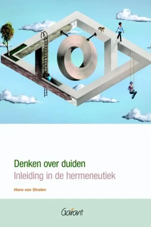 Denken over duiden Weekendaanbieding