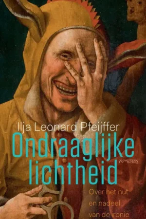 Ondraaglijke lichtheid Uitverkoop