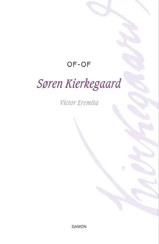 Of - Of Populair