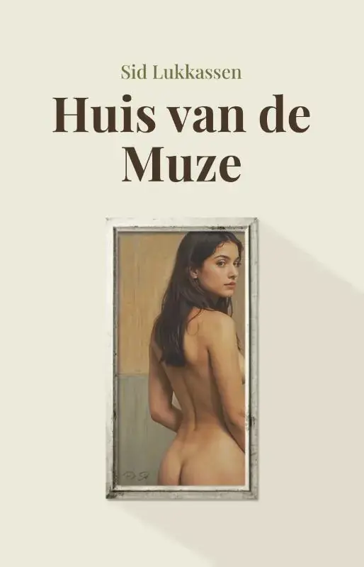 Huis van de Muze Uitverkoop