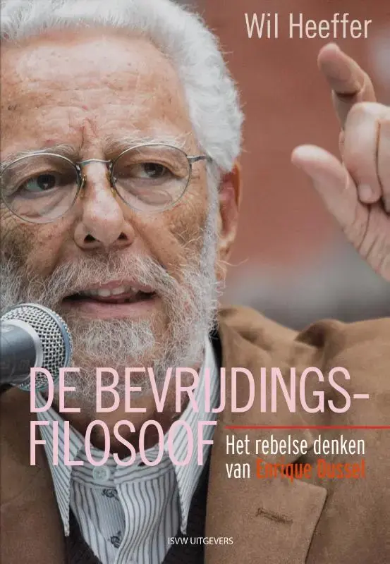 De bevrijdingsfilosoof Populair