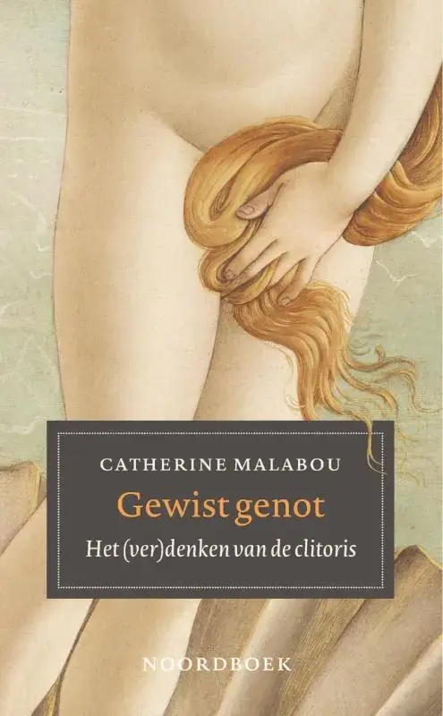 Gecertificeerd Gewist genot