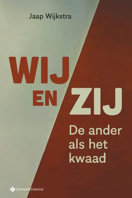 Wij en zij Rechtstreeks Van De Fabrikant