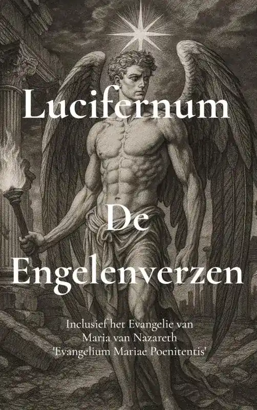 De Engelenverzen Gecertificeerd