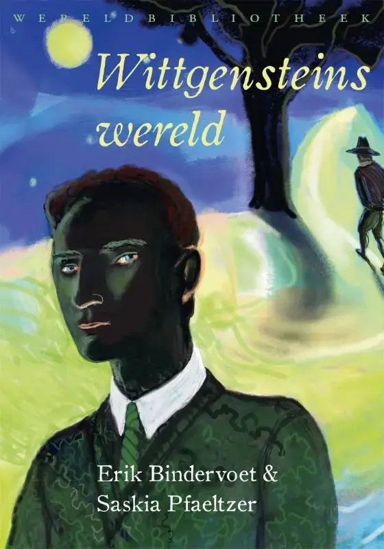 Wittgensteins wereld Betrouwbaar