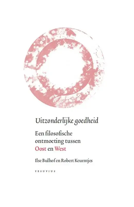 Bestseller Uitzonderlijke goedheid