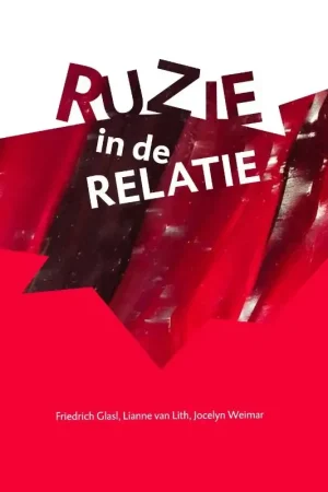 Ruzie in de relatie Tijdelijk Beschikbaar