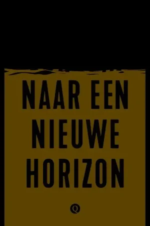 Pleidooi voor een Europese identiteit Koop Vandaag