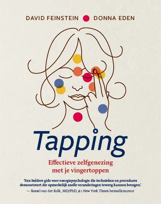 Snelle Levering Tapping