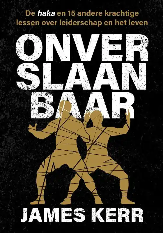 Onverslaanbaar Gecertificeerd