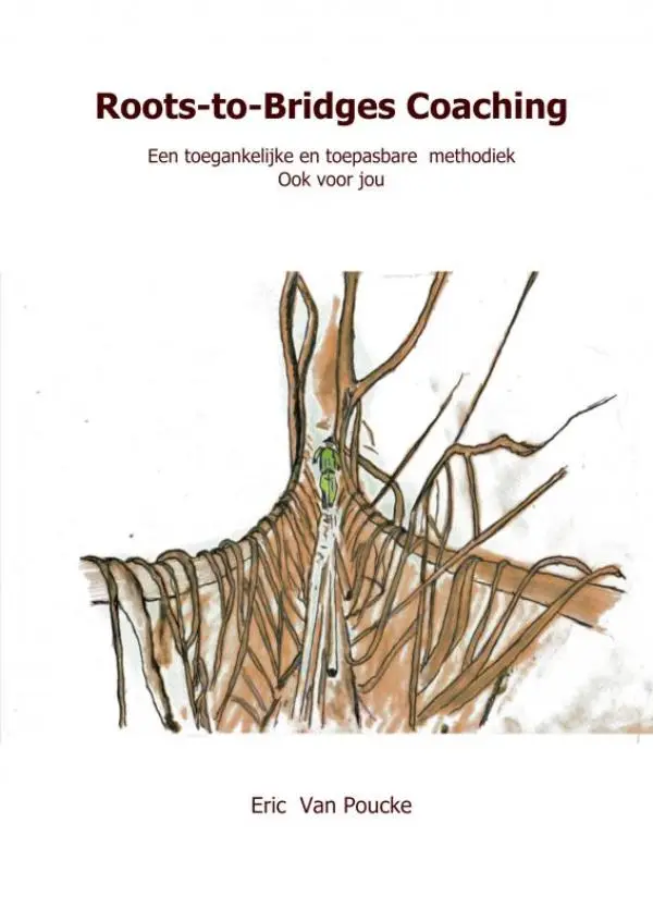 Roots-to-Bridges Coaching Laatste Kans
