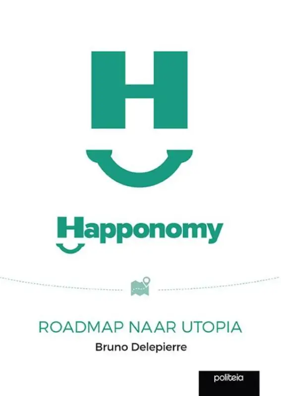Happonomy Goedkoop