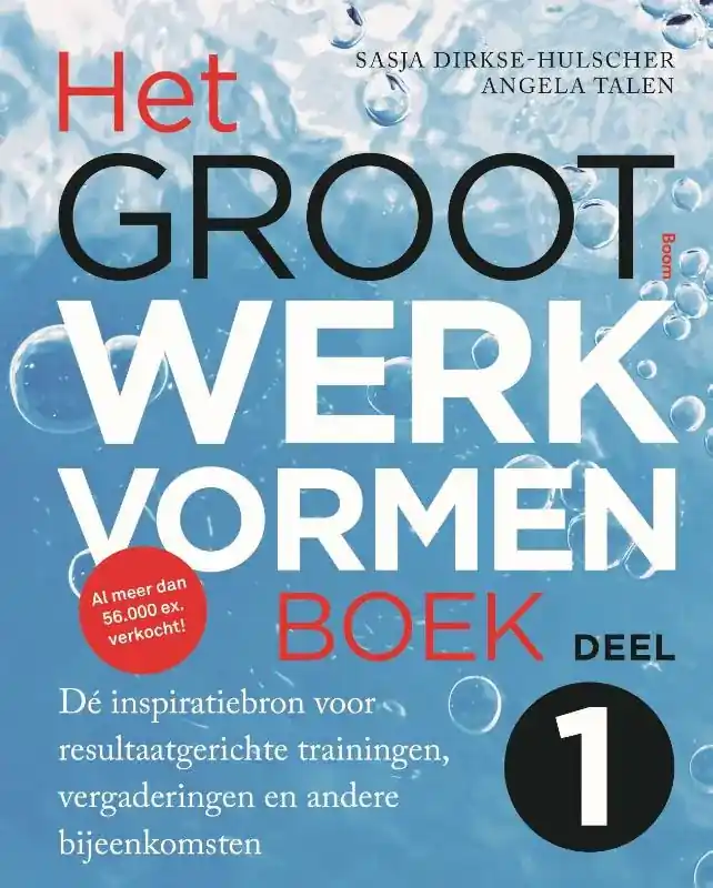 1 Lage Prijs