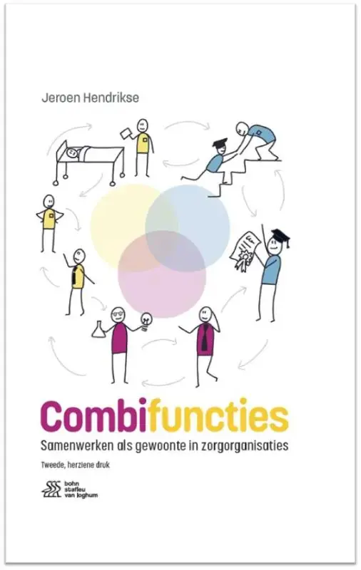 Combifuncties Alleen Vandaag
