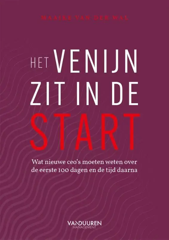 Het venijn zit in de start Gratis Verzending