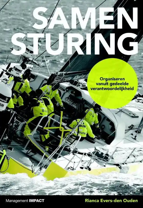 Samensturing Betaalbaar