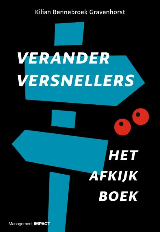 Veranderversnellers Lage Prijs