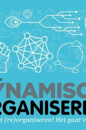 Nu Kopen Dynamisch organiseren