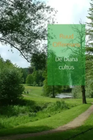 Lage Kosten De Diana cultus