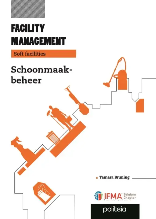 Weekendaanbieding Schoonmaakbeheer