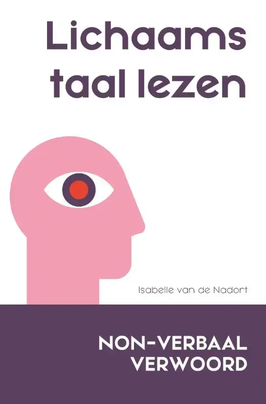Betaalbaar Lichaamstaal lezen