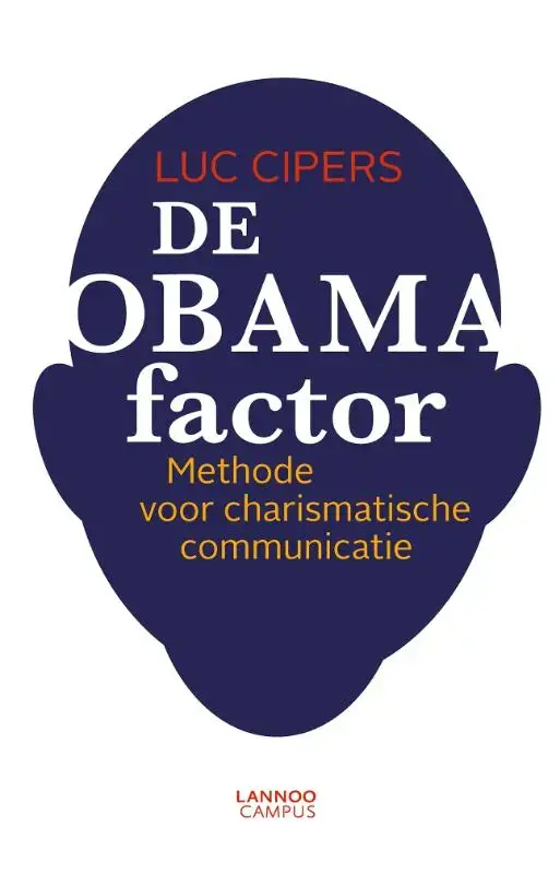 Meest Verkocht De Obama factor