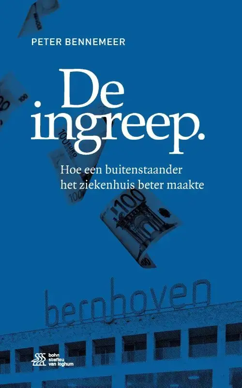 De ingreep Premium