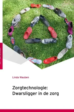 Zorgtechnologie Finale Uitverkoop