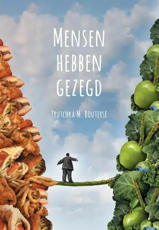 Gratis Verzending Mensen hebben gezegd
