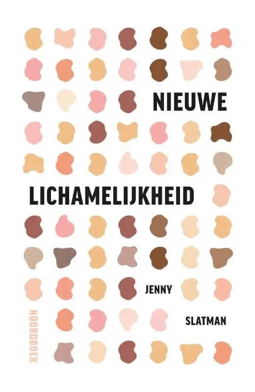 Flitsaanbieding Nieuwe lichamelijkheid