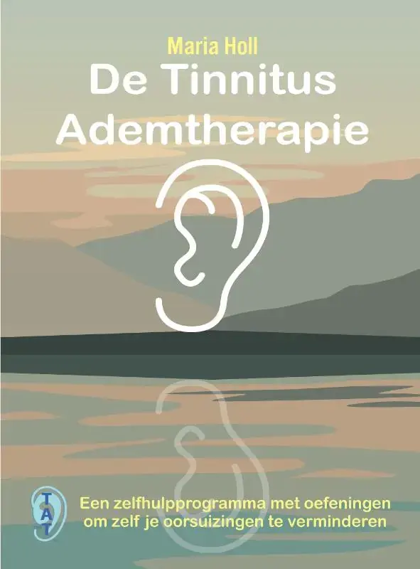 Lage Prijs De Tinnitus Ademtherapie