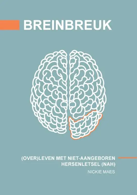 Premium Breinbreuk