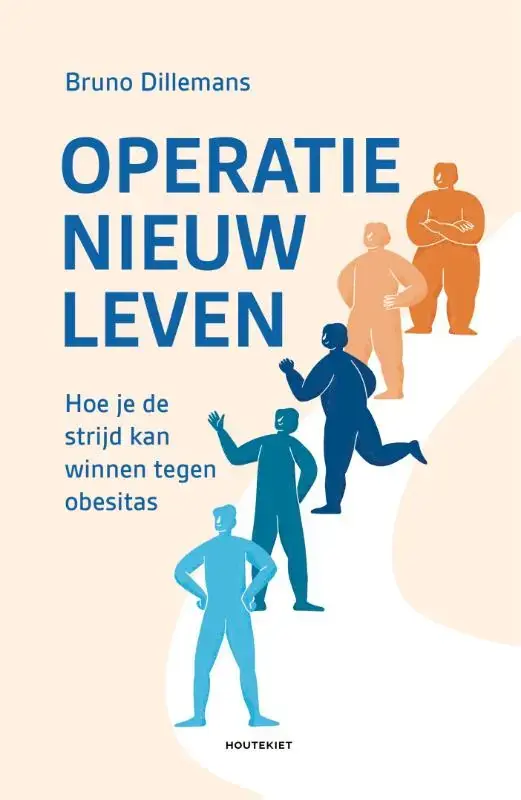 Operatie nieuw leven Betaalbaar