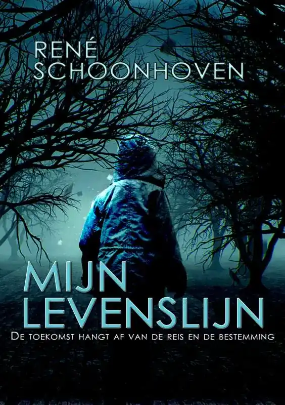 Mijn Levenslijn Alleen Vandaag