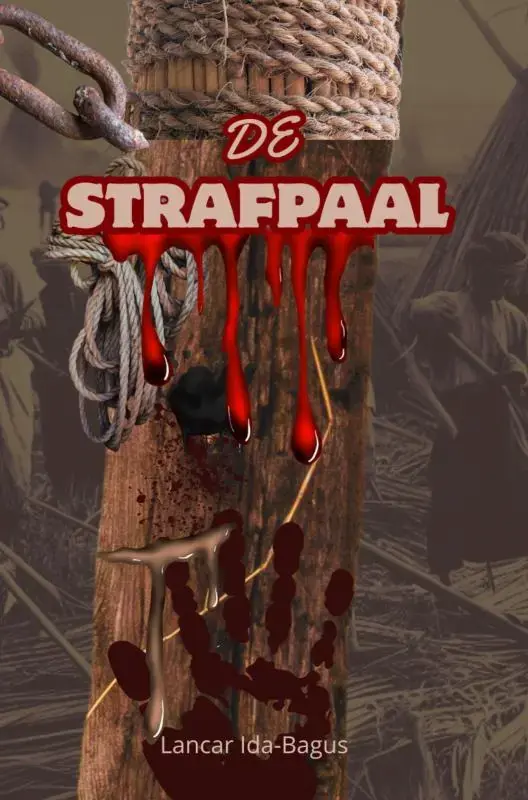 Op = Op De Strafpaal