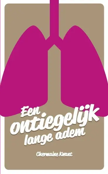 Een ontiegelijk lange adem Laatste Kans