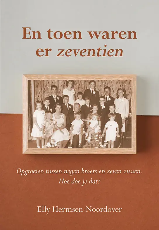 Lage Prijs En toen waren er zeventien