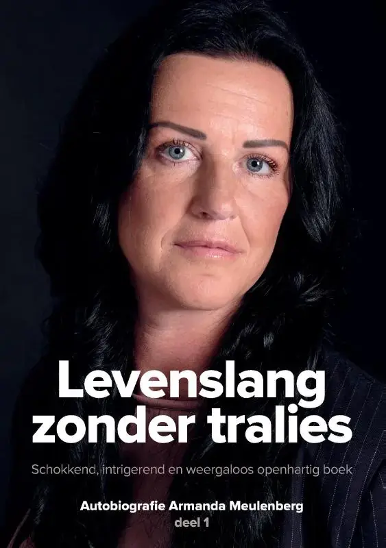 1 Beste Prijs